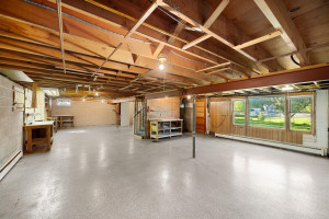 Photo for 6618 Golden Valley Road, Golden Valley, MN 55427 - Listing #6083016 6618 Golden Valley Road, Golden Valley, MN 55427