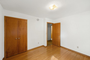 Photo for 6618 Golden Valley Road, Golden Valley, MN 55427 - Listing #6083016 6618 Golden Valley Road, Golden Valley, MN 55427