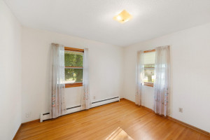 Photo for 6618 Golden Valley Road, Golden Valley, MN 55427 - Listing #6083016 6618 Golden Valley Road, Golden Valley, MN 55427