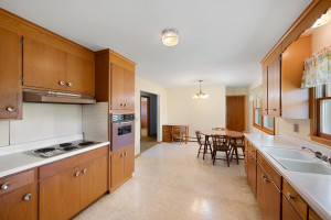 Photo for 6618 Golden Valley Road, Golden Valley, MN 55427 - Listing #6083016 6618 Golden Valley Road, Golden Valley, MN 55427