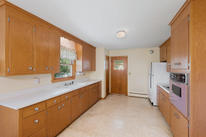 Photo for 6618 Golden Valley Road, Golden Valley, MN 55427 - Listing #6083016 6618 Golden Valley Road, Golden Valley, MN 55427
