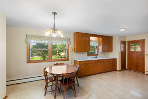 Photo for 6618 Golden Valley Road, Golden Valley, MN 55427 - Listing #6083016 6618 Golden Valley Road, Golden Valley, MN 55427
