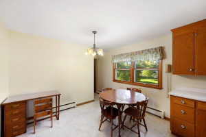 Photo for 6618 Golden Valley Road, Golden Valley, MN 55427 - Listing #6083016 6618 Golden Valley Road, Golden Valley, MN 55427