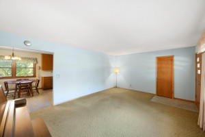 Photo for 6618 Golden Valley Road, Golden Valley, MN 55427 - Listing #6083016 6618 Golden Valley Road, Golden Valley, MN 55427