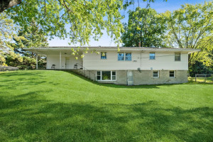 Photo for 6618 Golden Valley Road, Golden Valley, MN 55427 - Listing #6083016 6618 Golden Valley Road, Golden Valley, MN 55427