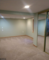 Photo for 273 105th Avenue NW, Coon Rapids, MN 55448 - Listing #6102197 273 105th Avenue NW, Coon Rapids, MN 55448
