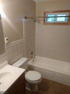 Photo for 273 105th Avenue NW, Coon Rapids, MN 55448 - Listing #6102197 273 105th Avenue NW, Coon Rapids, MN 55448