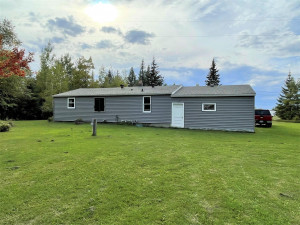Photo for 3111 Highway 332, International Falls, MN 56649 - Listing #6103126 3111 Highway 332, International Falls, MN 56649