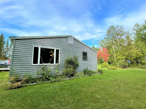 Photo for 3111 Highway 332, International Falls, MN 56649 - Listing #6103126 3111 Highway 332, International Falls, MN 56649