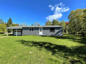 Photo for 3111 Highway 332, International Falls, MN 56649 - Listing #6103126 3111 Highway 332, International Falls, MN 56649