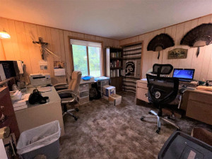Photo for 3111 Highway 332, International Falls, MN 56649 - Listing #6103126 3111 Highway 332, International Falls, MN 56649