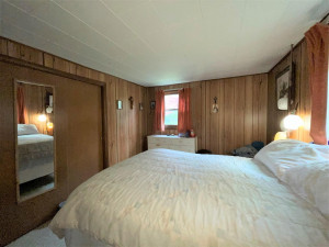 Photo for 3111 Highway 332, International Falls, MN 56649 - Listing #6103126 3111 Highway 332, International Falls, MN 56649