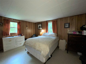 Photo for 3111 Highway 332, International Falls, MN 56649 - Listing #6103126 3111 Highway 332, International Falls, MN 56649
