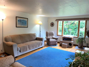 Photo for 3111 Highway 332, International Falls, MN 56649 - Listing #6103126 3111 Highway 332, International Falls, MN 56649