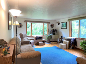 Photo for 3111 Highway 332, International Falls, MN 56649 - Listing #6103126 3111 Highway 332, International Falls, MN 56649