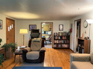 Photo for 3111 Highway 332, International Falls, MN 56649 - Listing #6103126 3111 Highway 332, International Falls, MN 56649