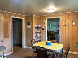 Photo for 3111 Highway 332, International Falls, MN 56649 - Listing #6103126 3111 Highway 332, International Falls, MN 56649