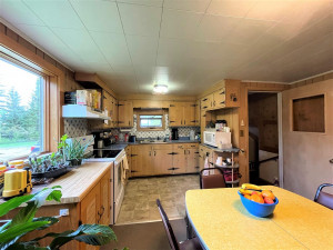 Photo for 3111 Highway 332, International Falls, MN 56649 - Listing #6103126 3111 Highway 332, International Falls, MN 56649