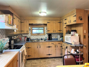 Photo for 3111 Highway 332, International Falls, MN 56649 - Listing #6103126 3111 Highway 332, International Falls, MN 56649