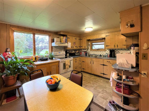 Photo for 3111 Highway 332, International Falls, MN 56649 - Listing #6103126 3111 Highway 332, International Falls, MN 56649