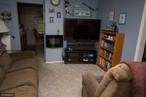 Photo for 816 Columbia Avenue S, Thief River Falls, MN 56701 - Listing #6103144 816 Columbia Avenue S, Thief River Falls, MN 56701