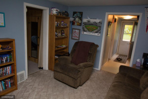 Photo for 816 Columbia Avenue S, Thief River Falls, MN 56701 - Listing #6103144 816 Columbia Avenue S, Thief River Falls, MN 56701