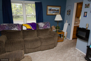 Photo for 816 Columbia Avenue S, Thief River Falls, MN 56701 - Listing #6103144 816 Columbia Avenue S, Thief River Falls, MN 56701