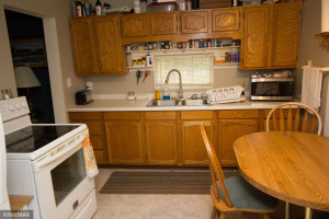 Photo for 816 Columbia Avenue S, Thief River Falls, MN 56701 - Listing #6103144 816 Columbia Avenue S, Thief River Falls, MN 56701