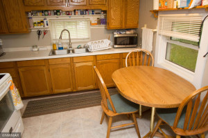 Photo for 816 Columbia Avenue S, Thief River Falls, MN 56701 - Listing #6103144 816 Columbia Avenue S, Thief River Falls, MN 56701