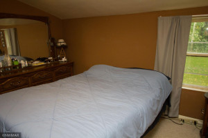 Photo for 816 Columbia Avenue S, Thief River Falls, MN 56701 - Listing #6103144 816 Columbia Avenue S, Thief River Falls, MN 56701