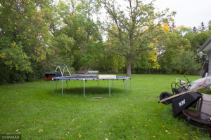 Photo for 816 Columbia Avenue S, Thief River Falls, MN 56701 - Listing #6103144 816 Columbia Avenue S, Thief River Falls, MN 56701