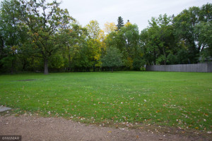 Photo for 816 Columbia Avenue S, Thief River Falls, MN 56701 - Listing #6103144 816 Columbia Avenue S, Thief River Falls, MN 56701