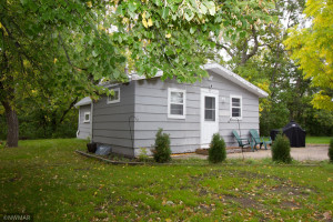 Photo for 816 Columbia Avenue S, Thief River Falls, MN 56701 - Listing #6103144 816 Columbia Avenue S, Thief River Falls, MN 56701