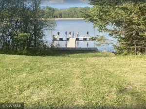 Photo for 1752 26th Avenue NW, Baudette, MN 56623 - Listing #6086607 1752 26th Avenue NW, Baudette, MN 56623