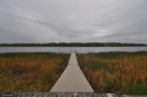 Photo for 1752 26th Avenue NW, Baudette, MN 56623 - Listing #6086607 1752 26th Avenue NW, Baudette, MN 56623