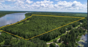 Photo for 1752 26th Avenue NW, Baudette, MN 56623 - Listing #6086607 1752 26th Avenue NW, Baudette, MN 56623