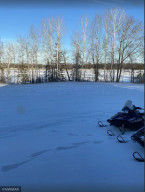 Photo for 1752 26th Avenue NW, Baudette, MN 56623 - Listing #6086607 1752 26th Avenue NW, Baudette, MN 56623