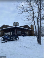 Photo for 1752 26th Avenue NW, Baudette, MN 56623 - Listing #6086607 1752 26th Avenue NW, Baudette, MN 56623