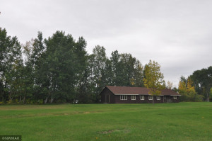 Photo for 1752 26th Avenue NW, Baudette, MN 56623 - Listing #6086607 1752 26th Avenue NW, Baudette, MN 56623