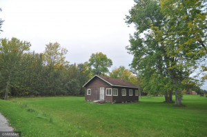 Photo for 1752 26th Avenue NW, Baudette, MN 56623 - Listing #6086607 1752 26th Avenue NW, Baudette, MN 56623