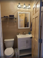 Photo for 1752 26th Avenue NW, Baudette, MN 56623 - Listing #6086607 1752 26th Avenue NW, Baudette, MN 56623