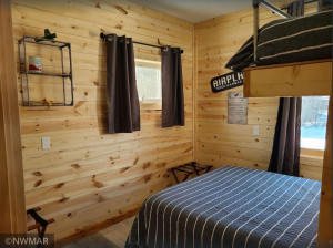Photo for 1752 26th Avenue NW, Baudette, MN 56623 - Listing #6086607 1752 26th Avenue NW, Baudette, MN 56623