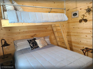 Photo for 1752 26th Avenue NW, Baudette, MN 56623 - Listing #6086607 1752 26th Avenue NW, Baudette, MN 56623