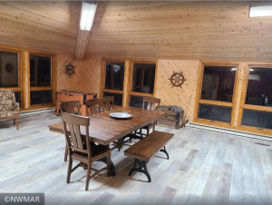 Photo for 1752 26th Avenue NW, Baudette, MN 56623 - Listing #6086607 1752 26th Avenue NW, Baudette, MN 56623