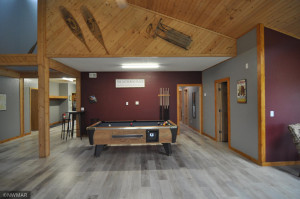 Photo for 1752 26th Avenue NW, Baudette, MN 56623 - Listing #6086607 1752 26th Avenue NW, Baudette, MN 56623