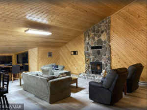 Photo for 1752 26th Avenue NW, Baudette, MN 56623 - Listing #6086607 1752 26th Avenue NW, Baudette, MN 56623