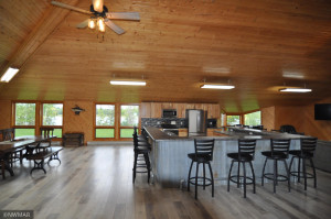 Photo for 1752 26th Avenue NW, Baudette, MN 56623 - Listing #6086607 1752 26th Avenue NW, Baudette, MN 56623