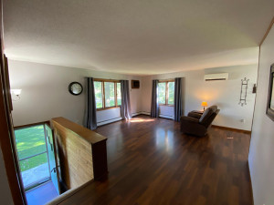 Photo for 606 4th Street S, Atwater, MN 56209 - Listing #6097916 606 4th Street S, Atwater, MN 56209