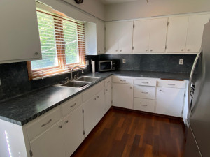 Photo for 606 4th Street S, Atwater, MN 56209 - Listing #6097916 606 4th Street S, Atwater, MN 56209