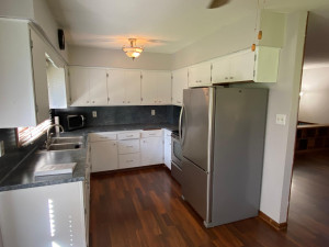 Photo for 606 4th Street S, Atwater, MN 56209 - Listing #6097916 606 4th Street S, Atwater, MN 56209